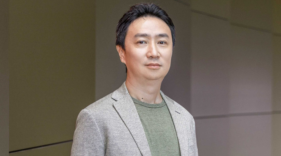 SleekFlow Gao Lei Silicon Valley SleekFlow Gao Lei Silicon Valley